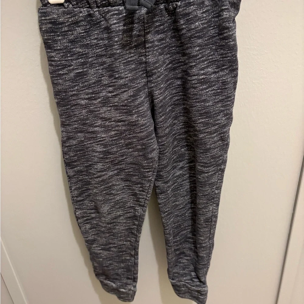 The Children's Place Charcoal Sweatpants